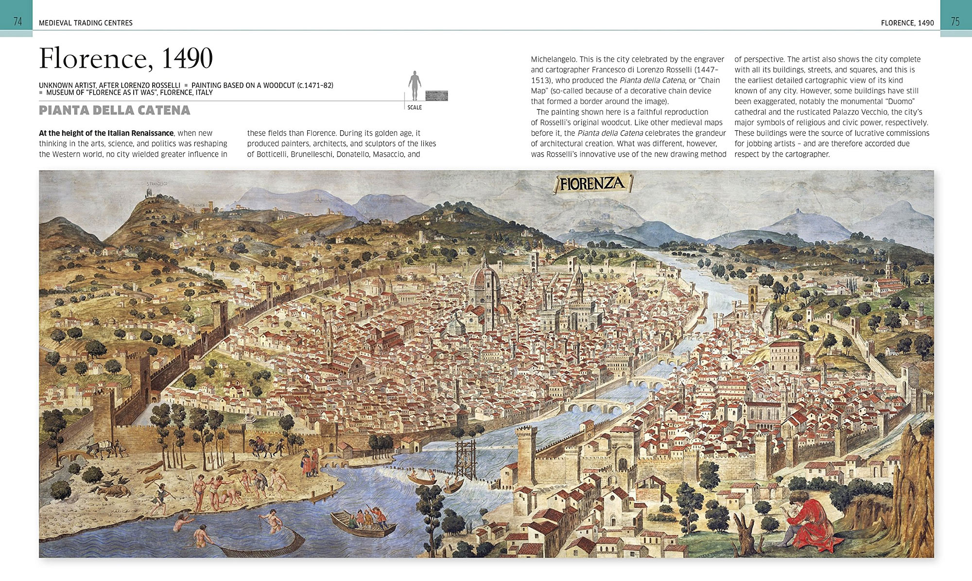 Firenze